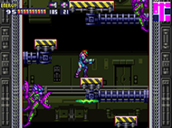 http://www.toy-tma.com/wp-content/uploads/2010/08/Metroid-Fusion.png