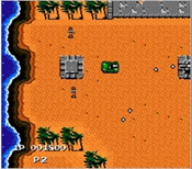 http://www.consoleclassix.com/info_img/Jackal_NES_ScreenShot2.jpg