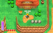 http://media1.gameinformer.com/imagefeed/screenshots/TheLegendofZeldaALinkBetweenWorlds/3DS_Zelda_scrn04_E3resized.jpg