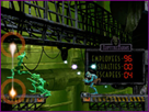 http://www.oddworld.com/wp-content/gallery/abes-oddysee/2.jpg