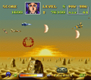 http://www.mobygames.com/images/shots/l/46696-u-n-squadron-snes-screenshot-fighting-over-the-deserts.gif